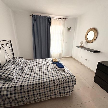 Apartamento La Lapa Playa Blanca  Exterior foto